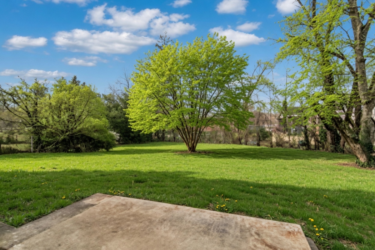18135 Cherrywood Lane Property Photo 3