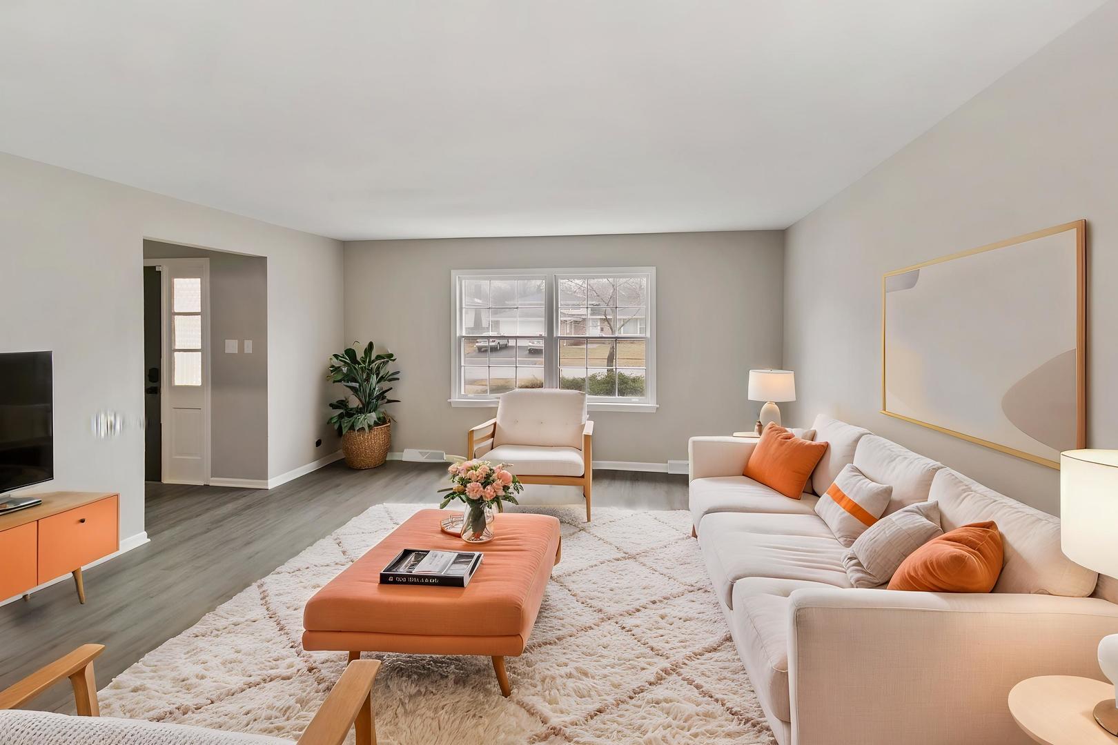 18135 Cherrywood Lane Property Photo 4