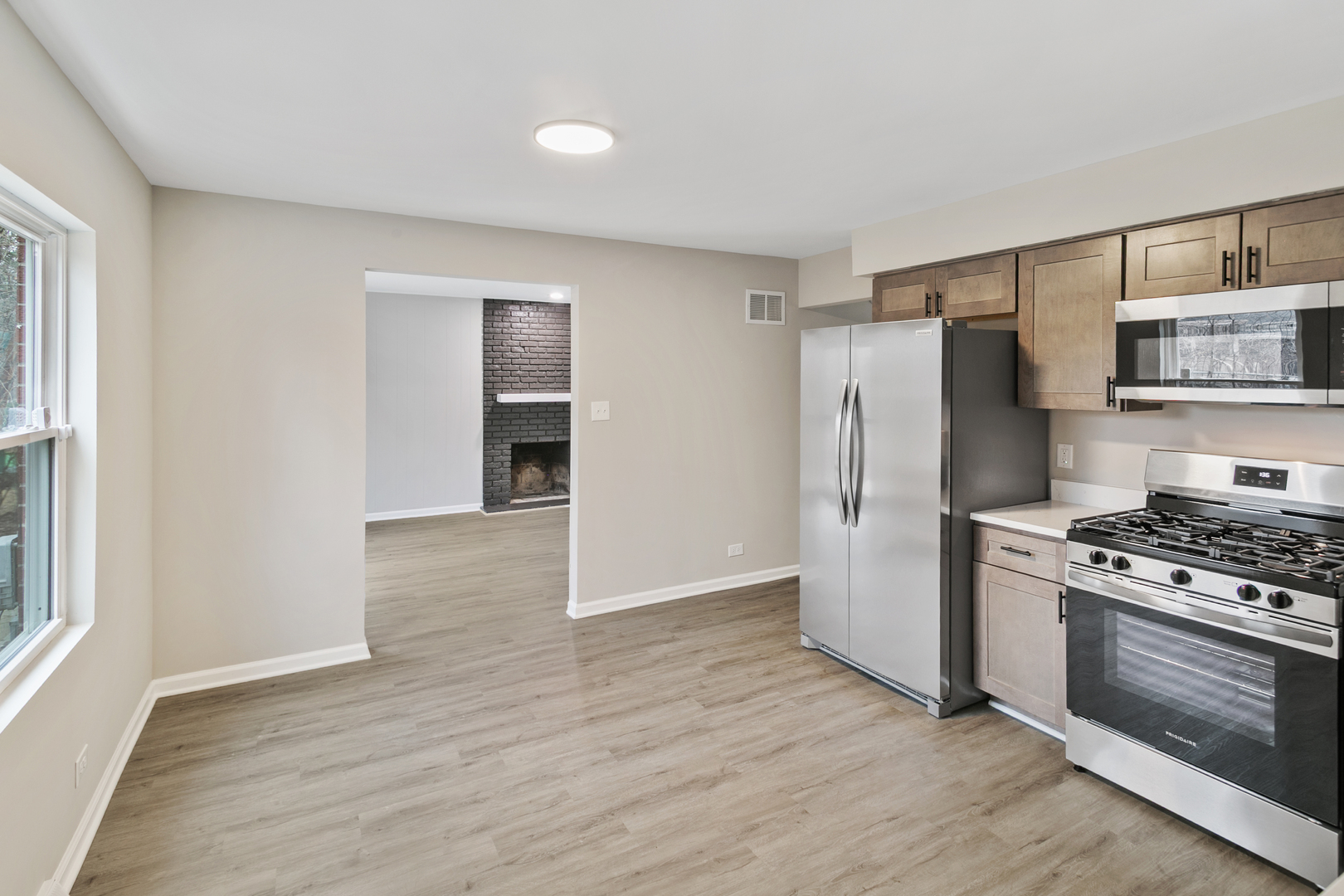 18135 Cherrywood Lane Property Photo 7