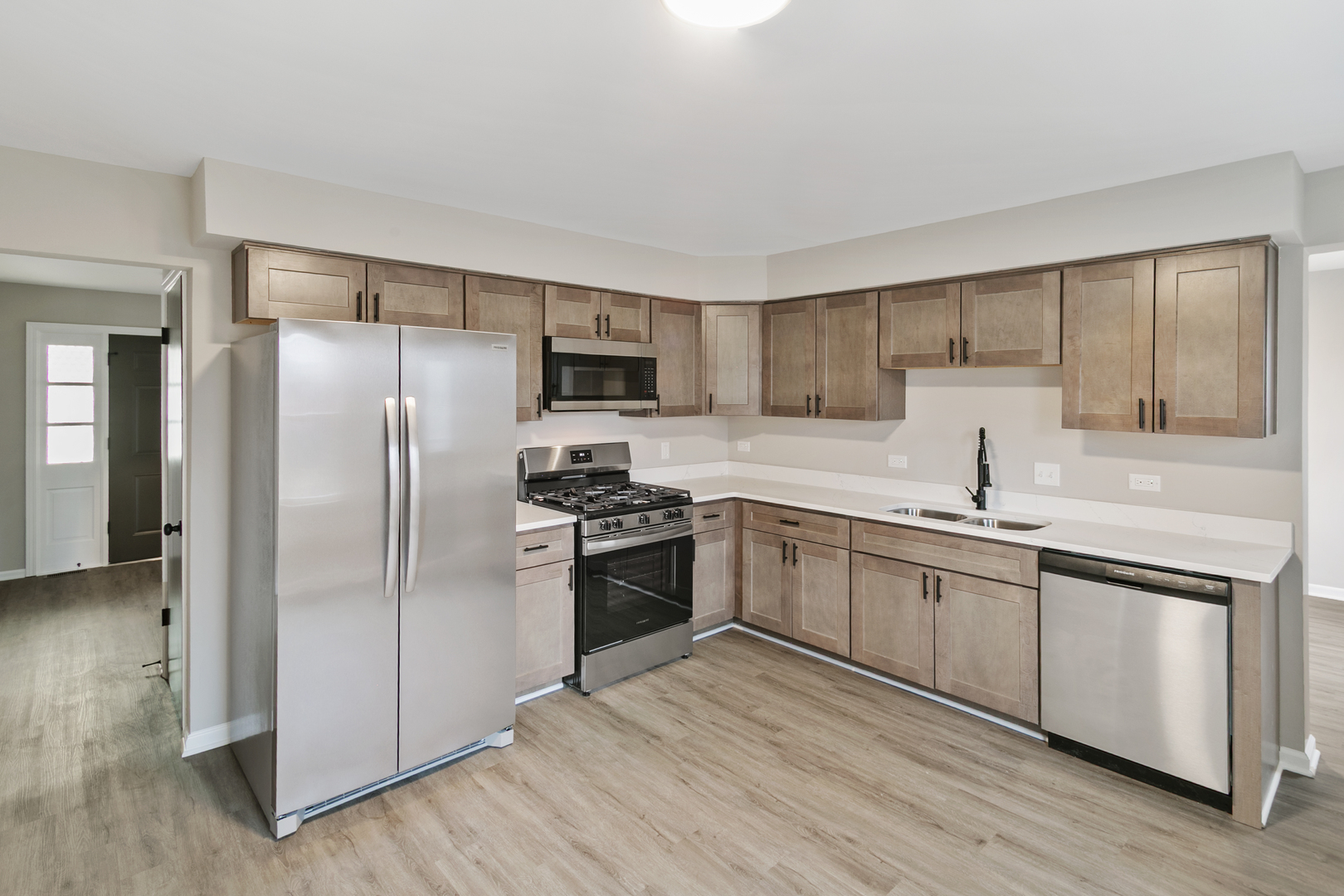 18135 Cherrywood Lane Property Photo 8