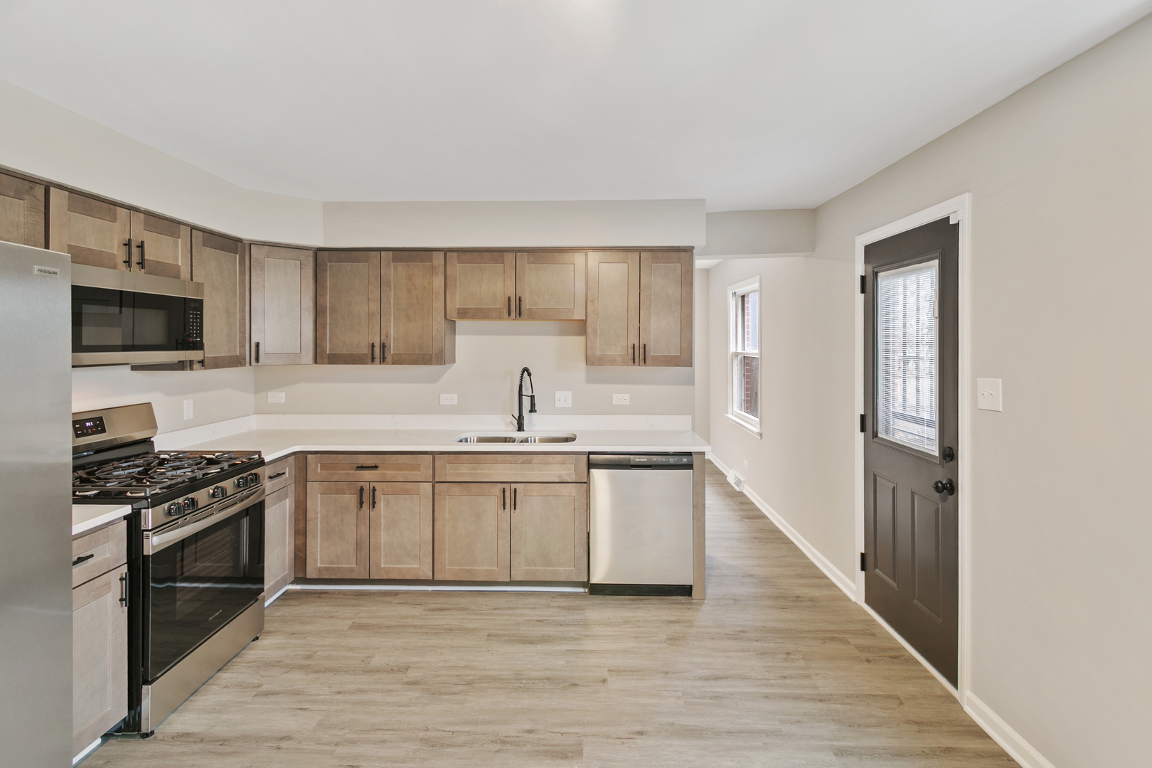 18135 Cherrywood Lane Property Photo 9