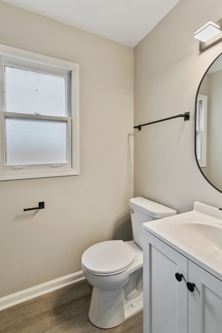 18135 Cherrywood Lane Property Photo 12