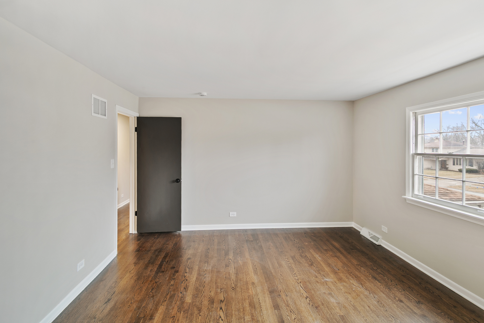 18135 Cherrywood Lane Property Photo 14