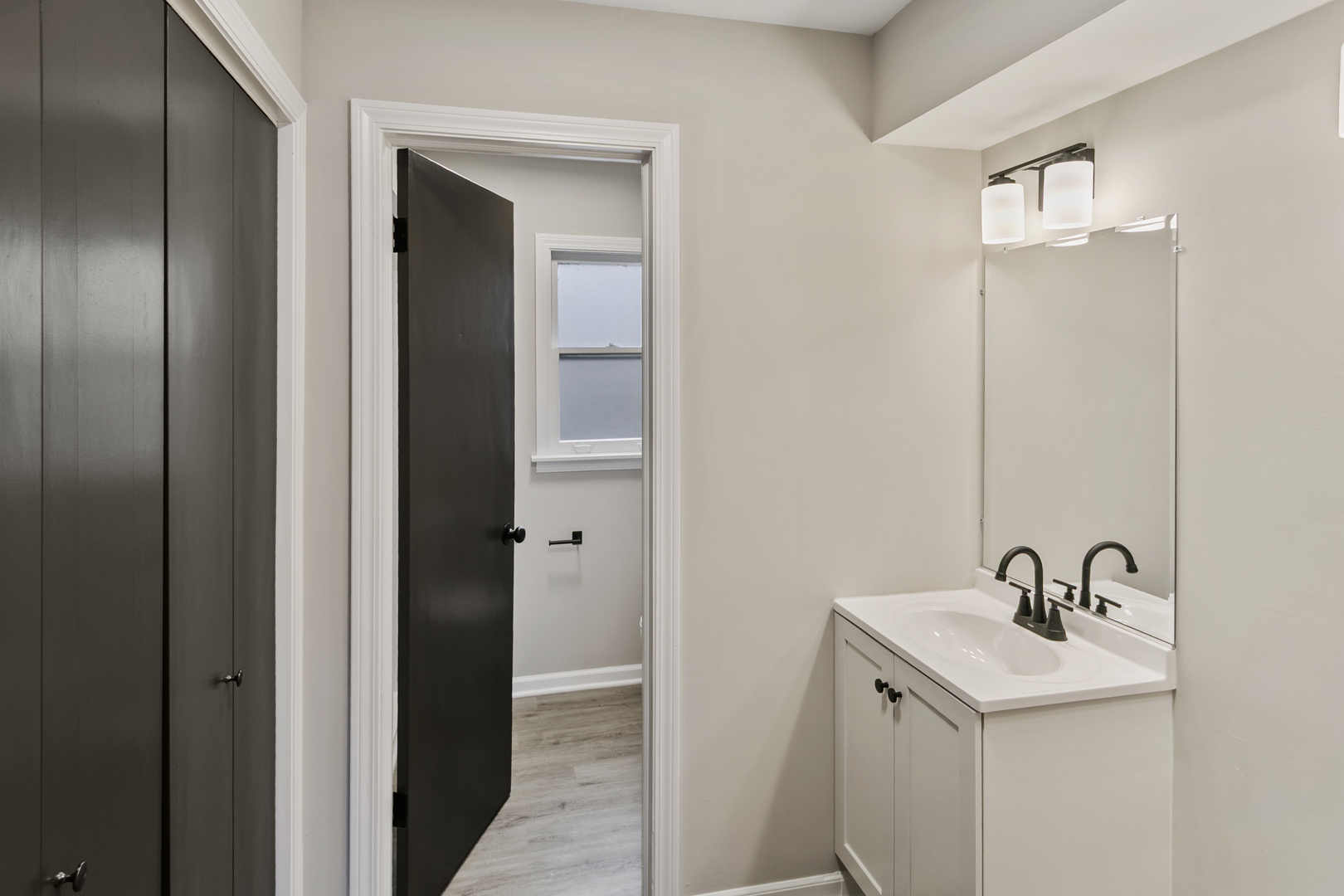18135 Cherrywood Lane Property Photo 15