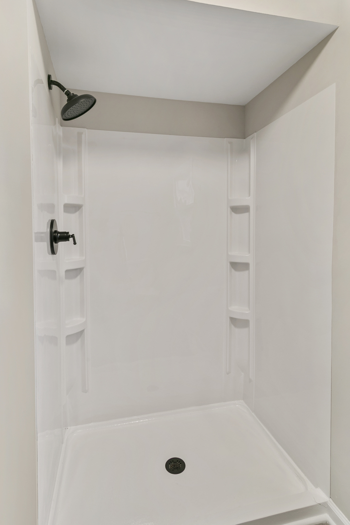 18135 Cherrywood Lane Property Photo 16