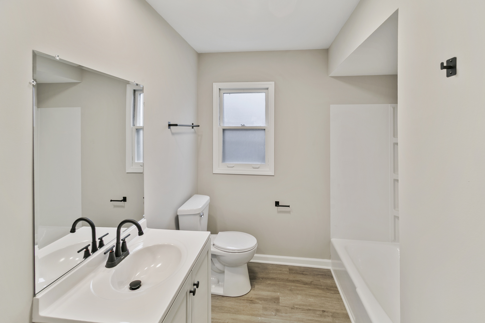18135 Cherrywood Lane Property Photo 17