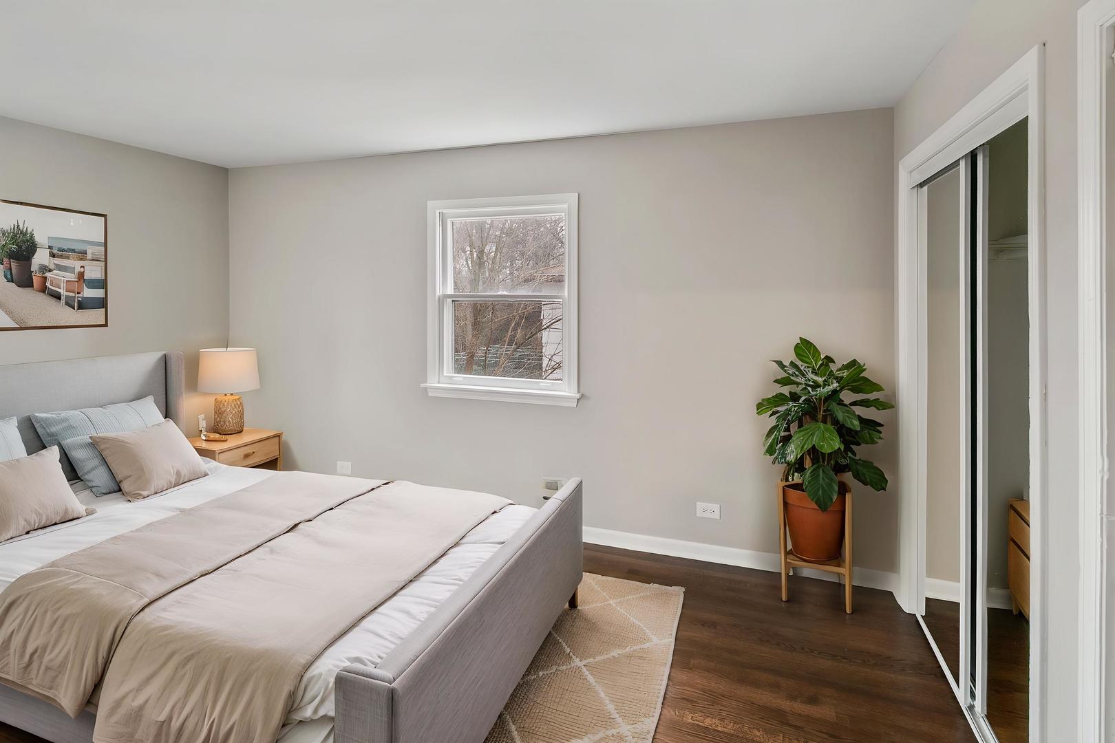 18135 Cherrywood Lane Property Photo 19