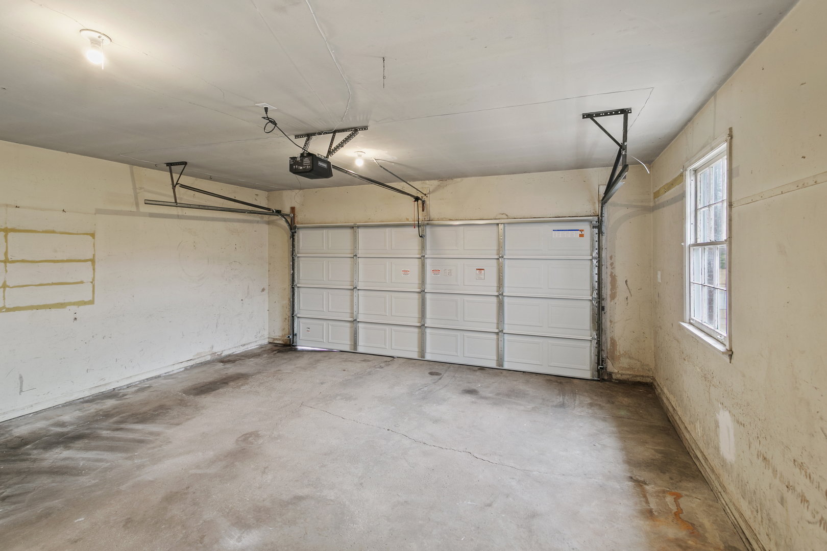 18135 Cherrywood Lane Property Photo 23