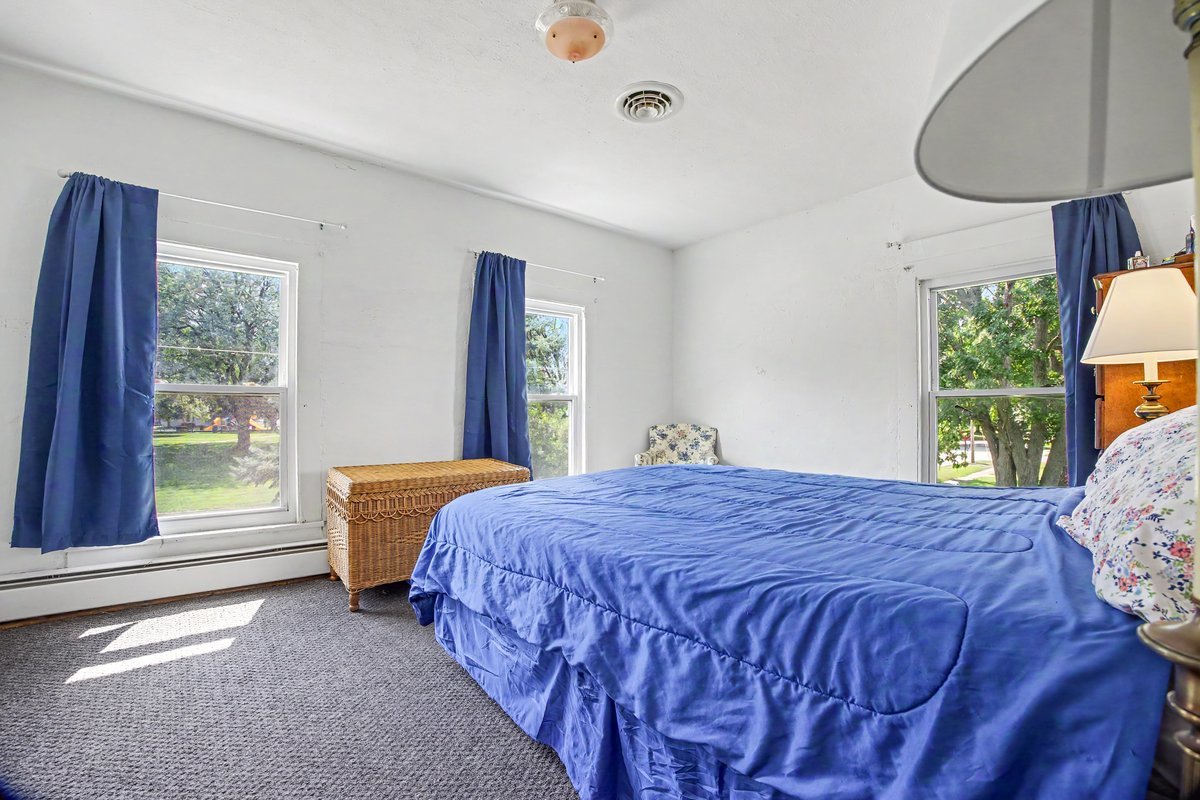 106 E Front Street Property Photo 19