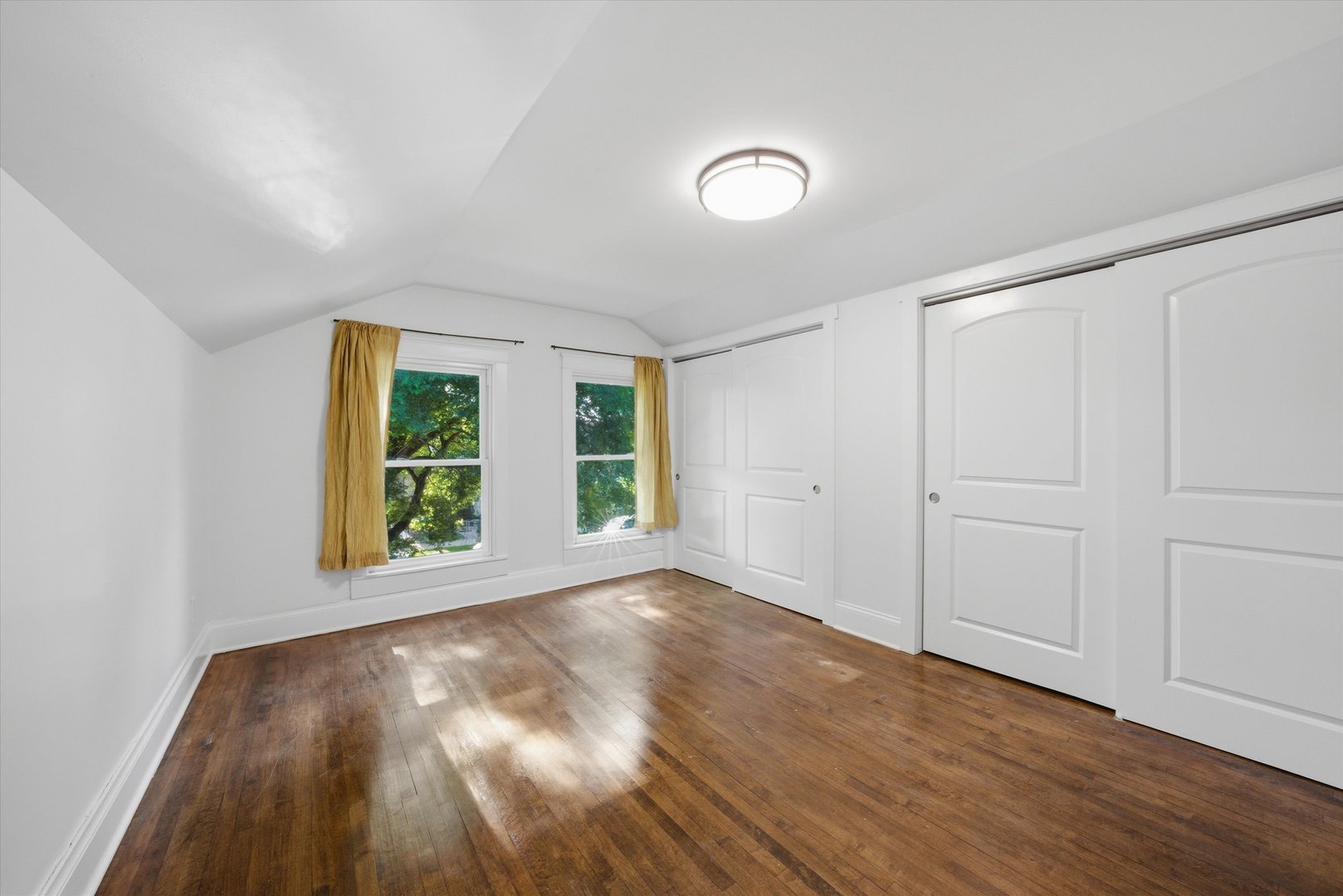 3509 S Mozart Street Property Photo 17