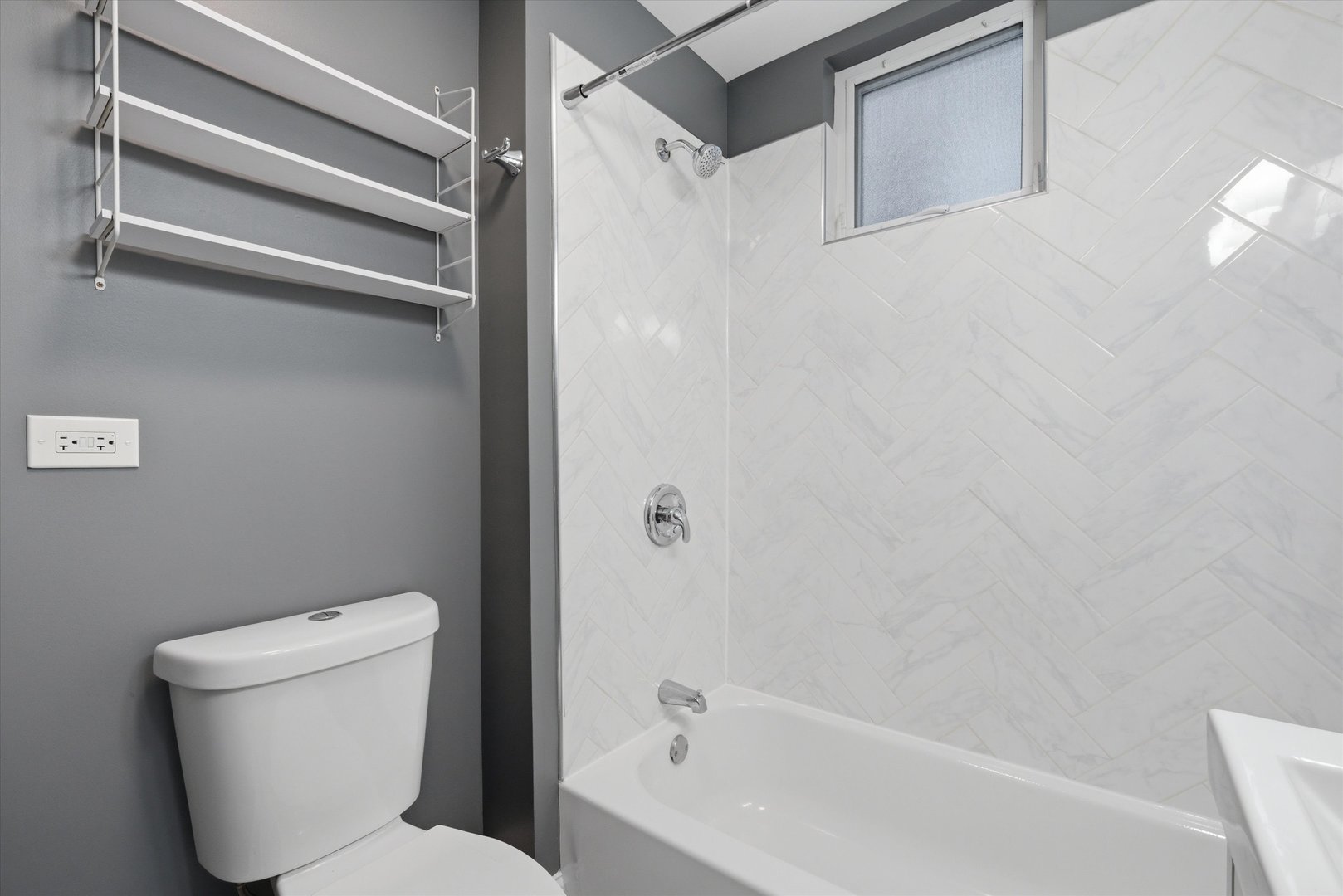 3509 S Mozart Street Property Photo 25
