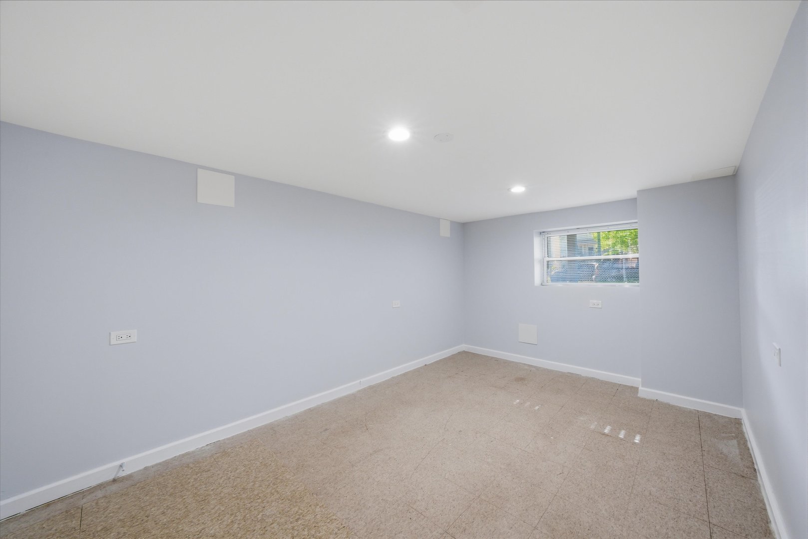 3509 S Mozart Street Property Photo 29