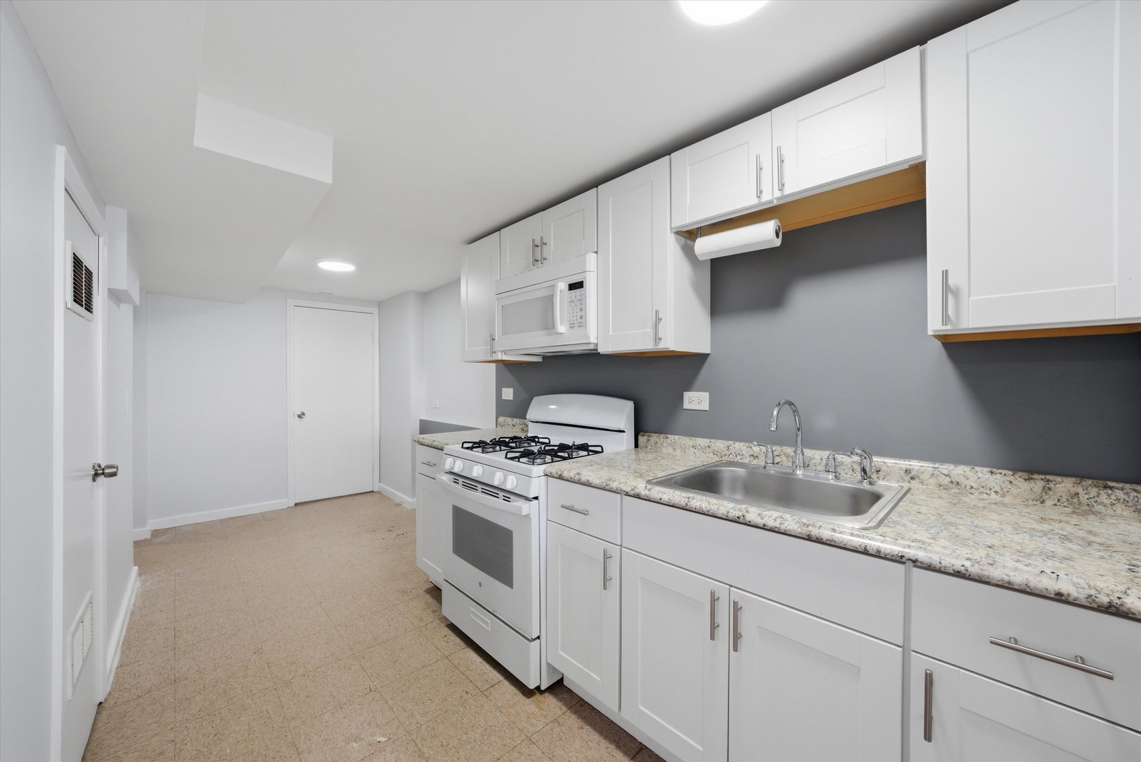 3509 S Mozart Street Property Photo 33