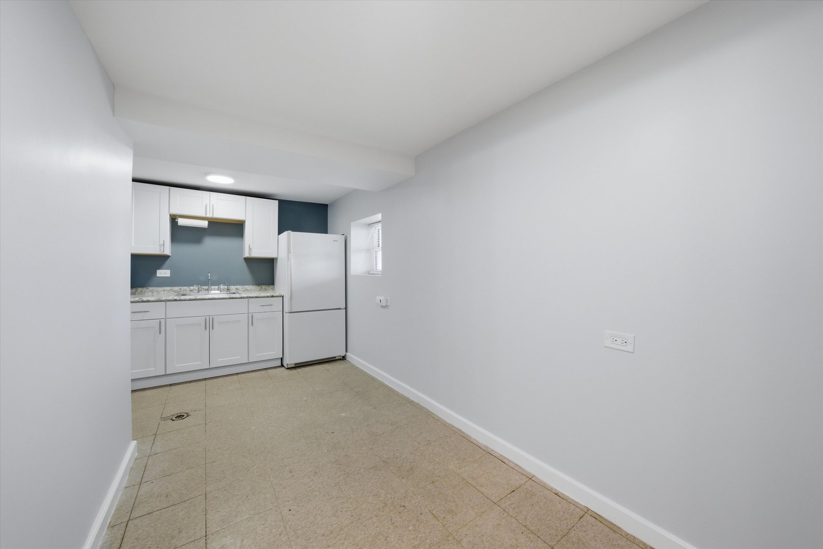 3509 S Mozart Street Property Photo 37