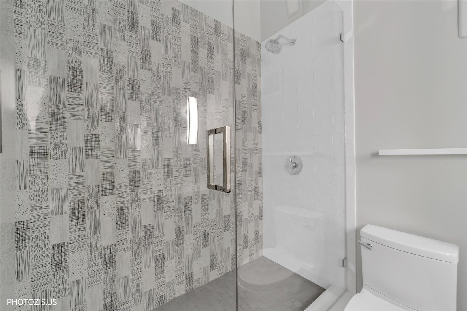 1000 W Washington Boulevard 202 Property Photo 38