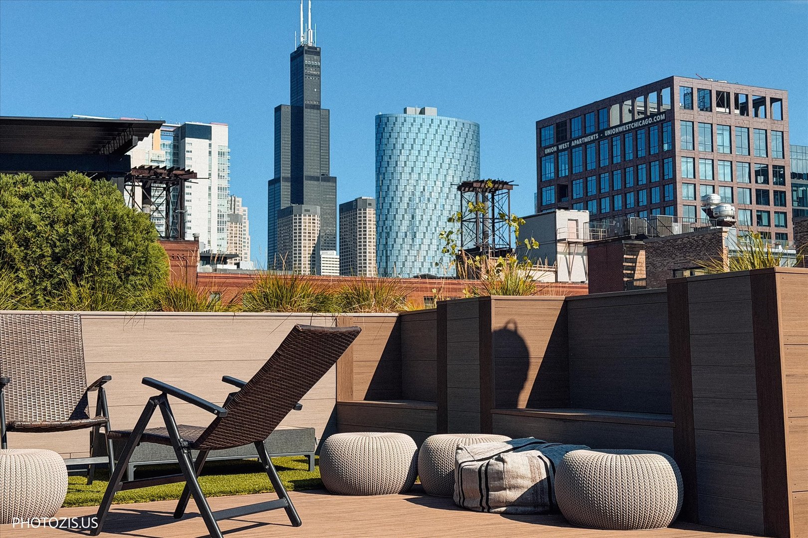 1000 W Washington Boulevard 202 Property Photo 52