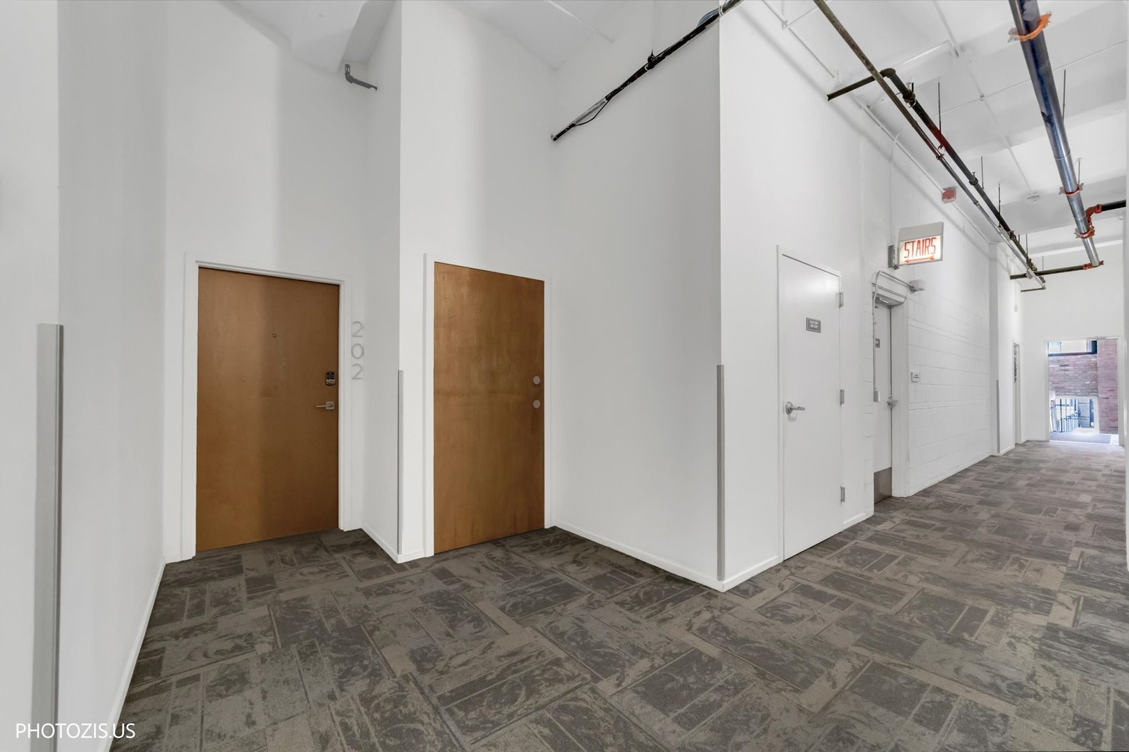1000 W Washington Boulevard 202 Property Photo 57