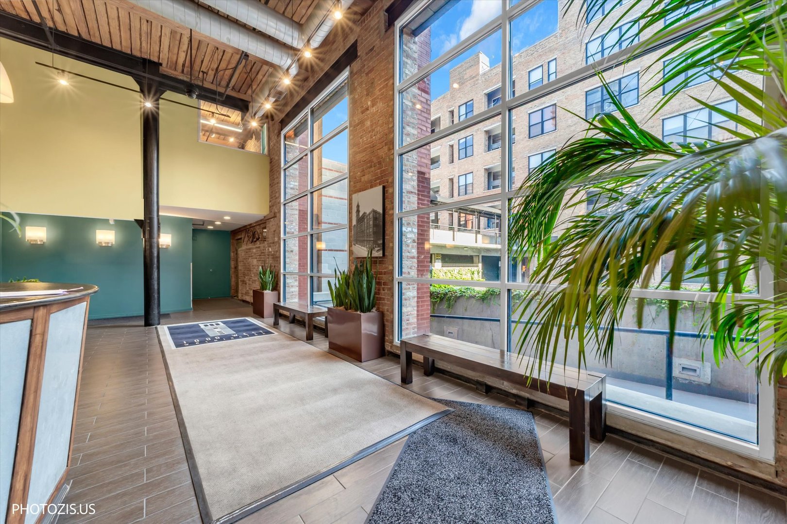1000 W Washington Boulevard 202 Property Photo 59