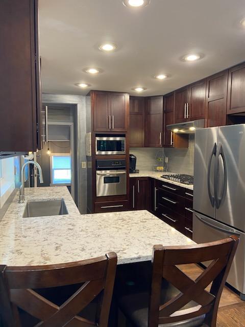 3655 N Page Avenue Property Photo 5