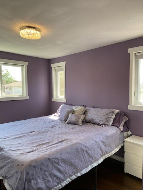 3655 N Page Avenue Property Photo 12