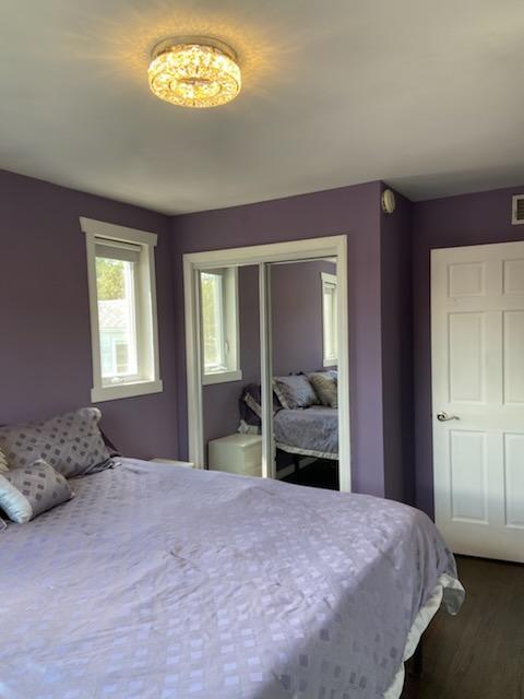 3655 N Page Avenue Property Photo 13