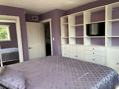 3655 N Page Avenue Property Photo 14