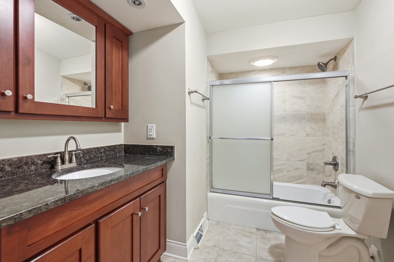 7836 W 80th Place Property Photo 14