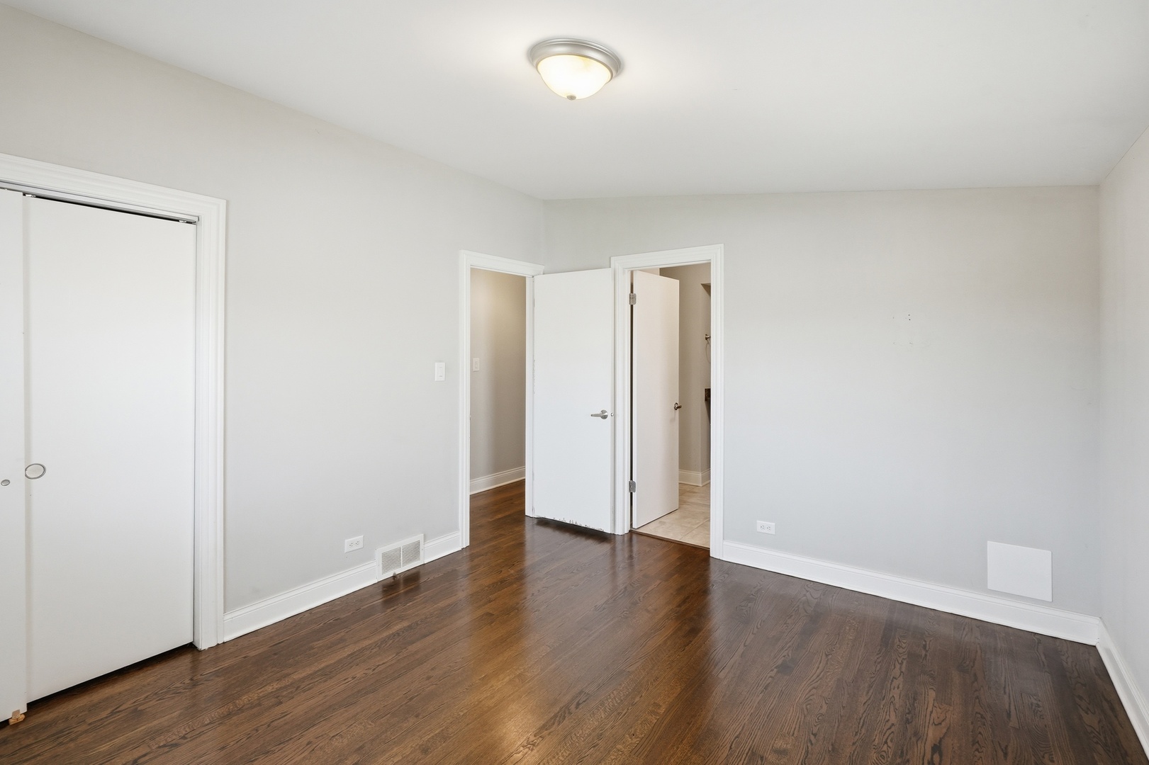 7836 W 80th Place Property Photo 15