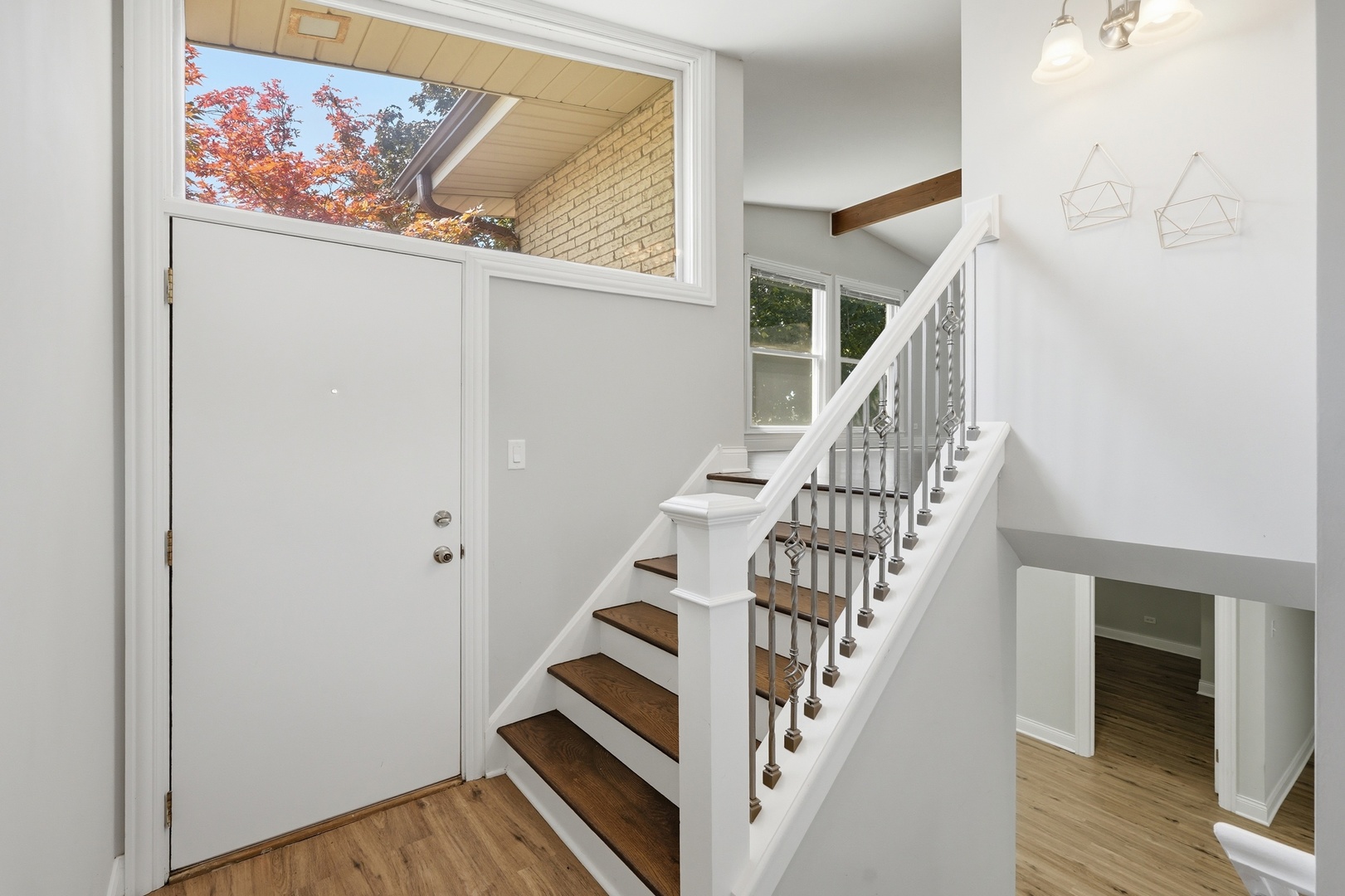 7836 W 80th Place Property Photo 16