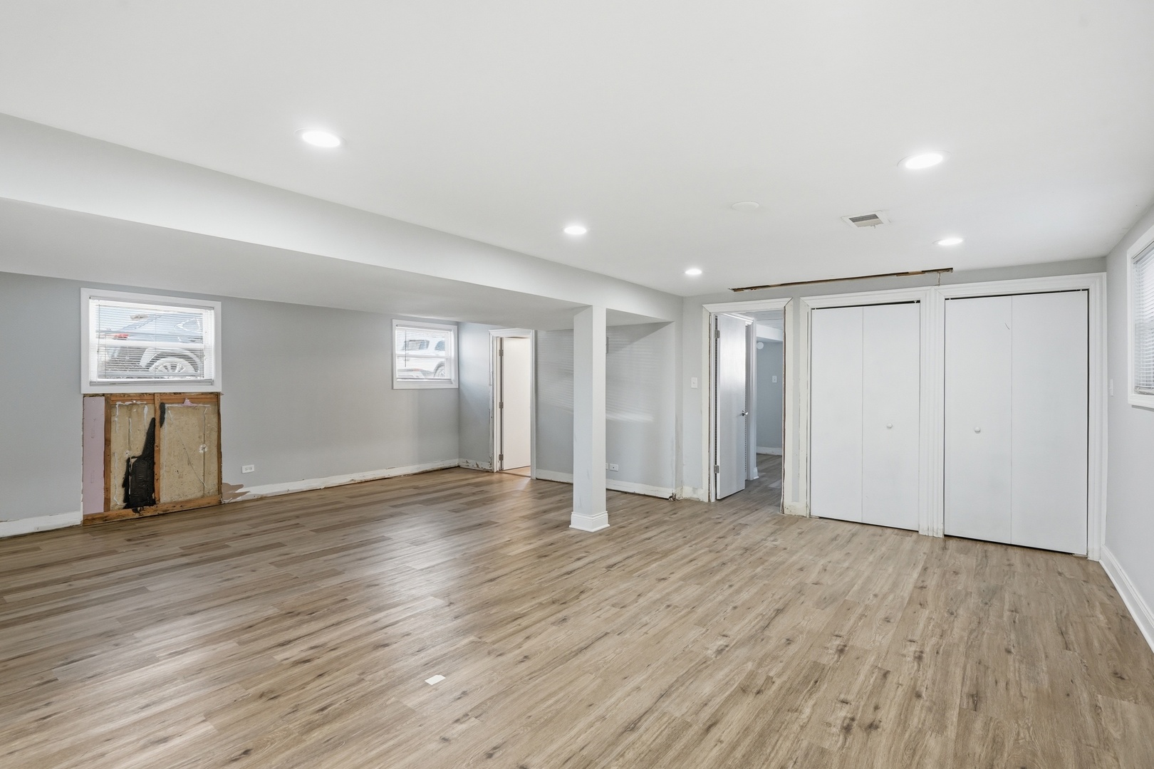 7836 W 80th Place Property Photo 17