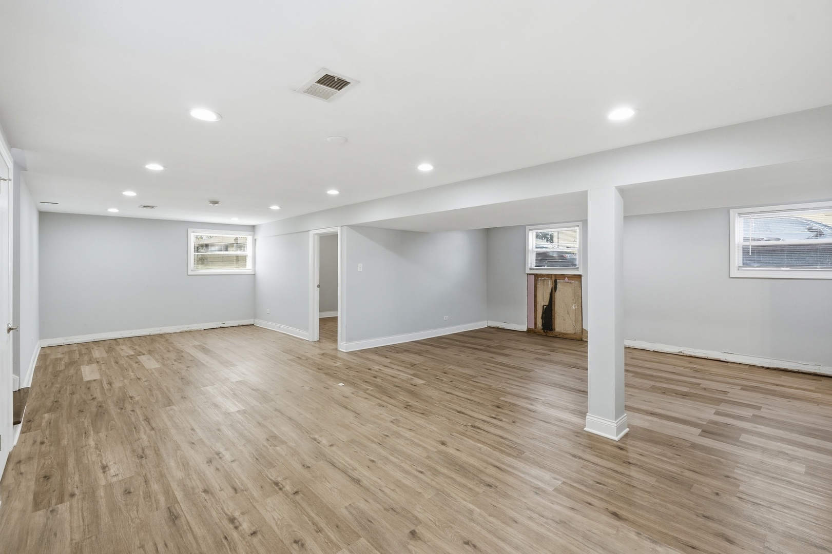 7836 W 80th Place Property Photo 19