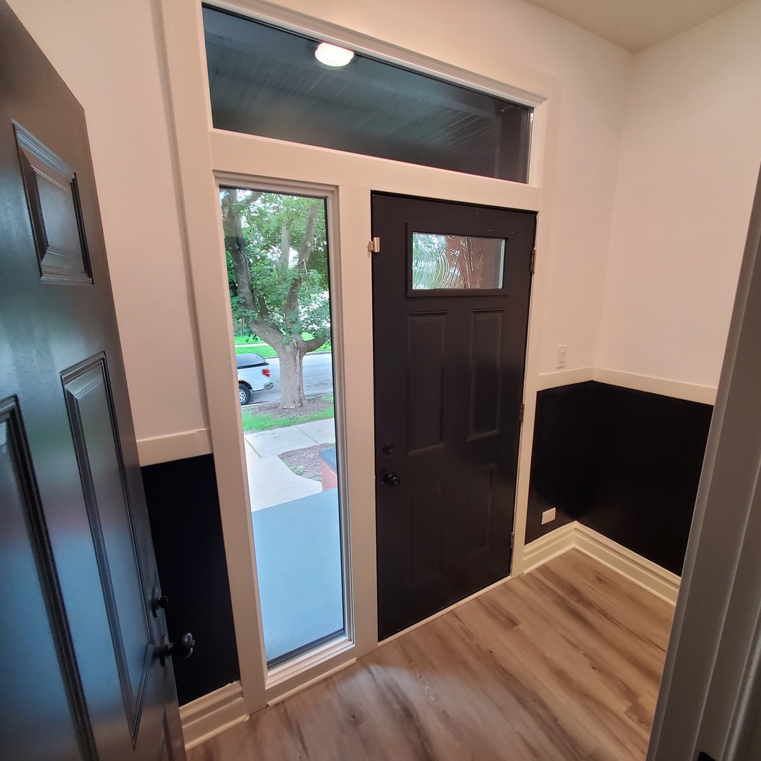 11440 S Forest Avenue Property Photo 6