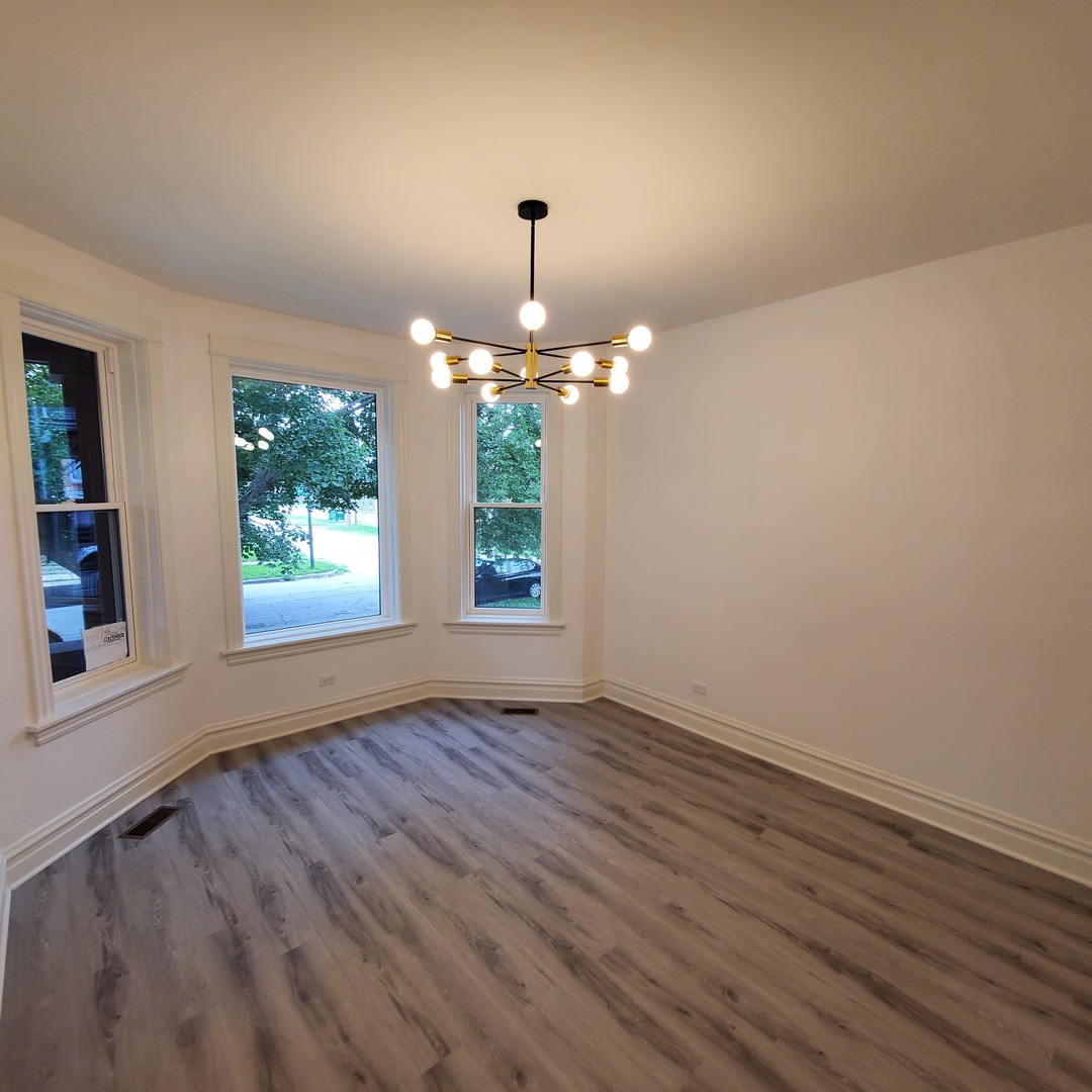11440 S Forest Avenue Property Photo 18
