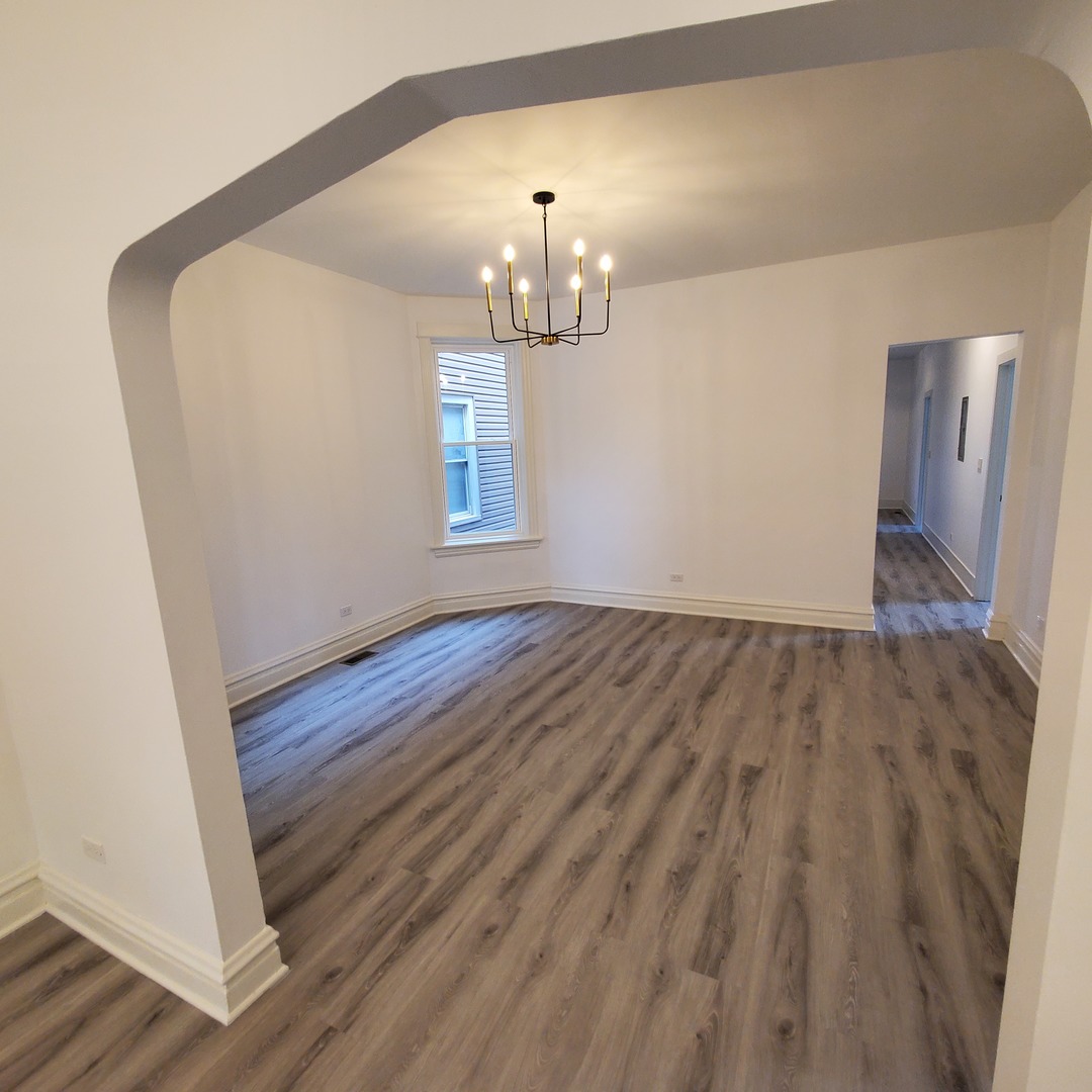 11440 S Forest Avenue Property Photo 19