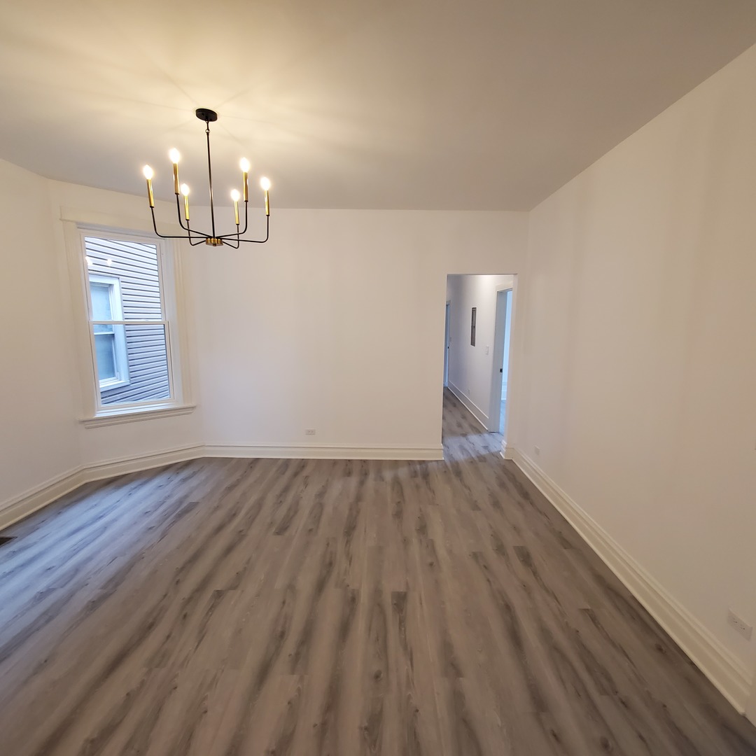 11440 S Forest Avenue Property Photo 20