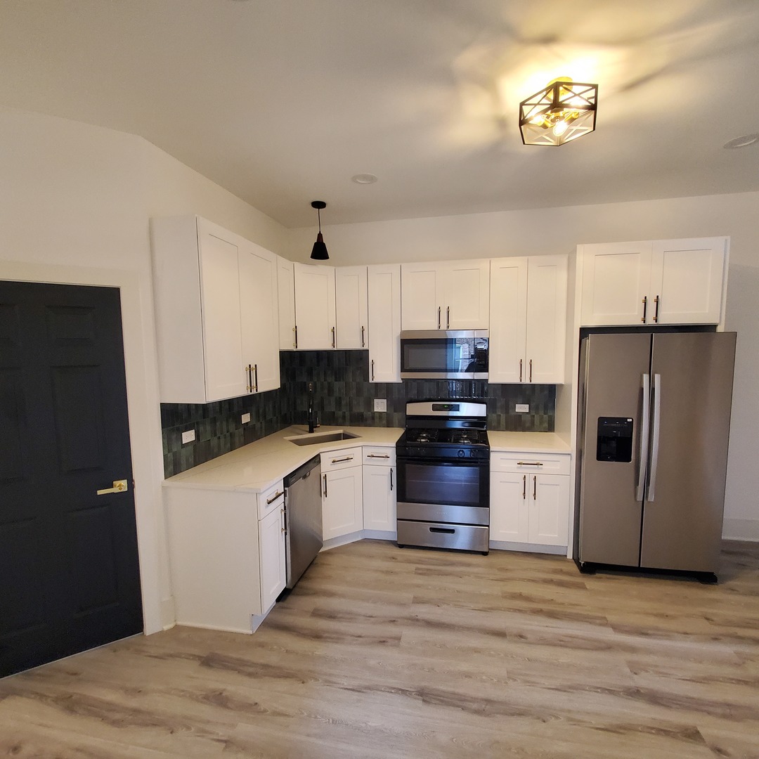 11440 S Forest Avenue Property Photo 21