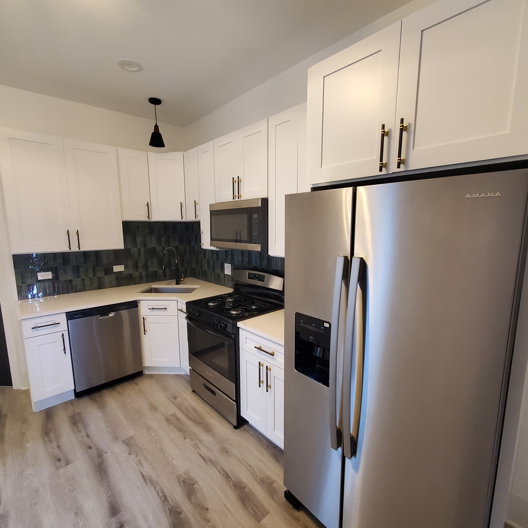 11440 S Forest Avenue Property Photo 22