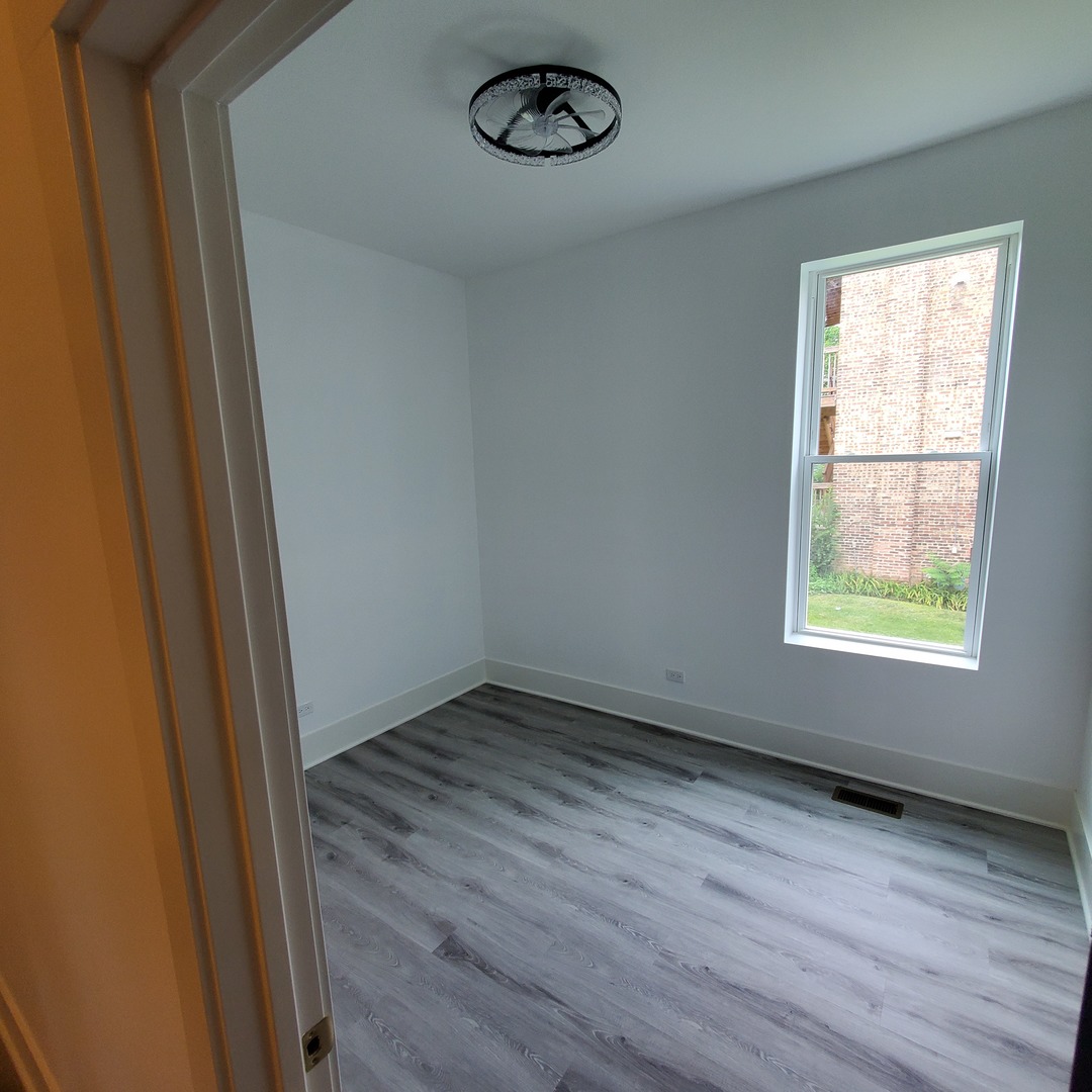 11440 S Forest Avenue Property Photo 25