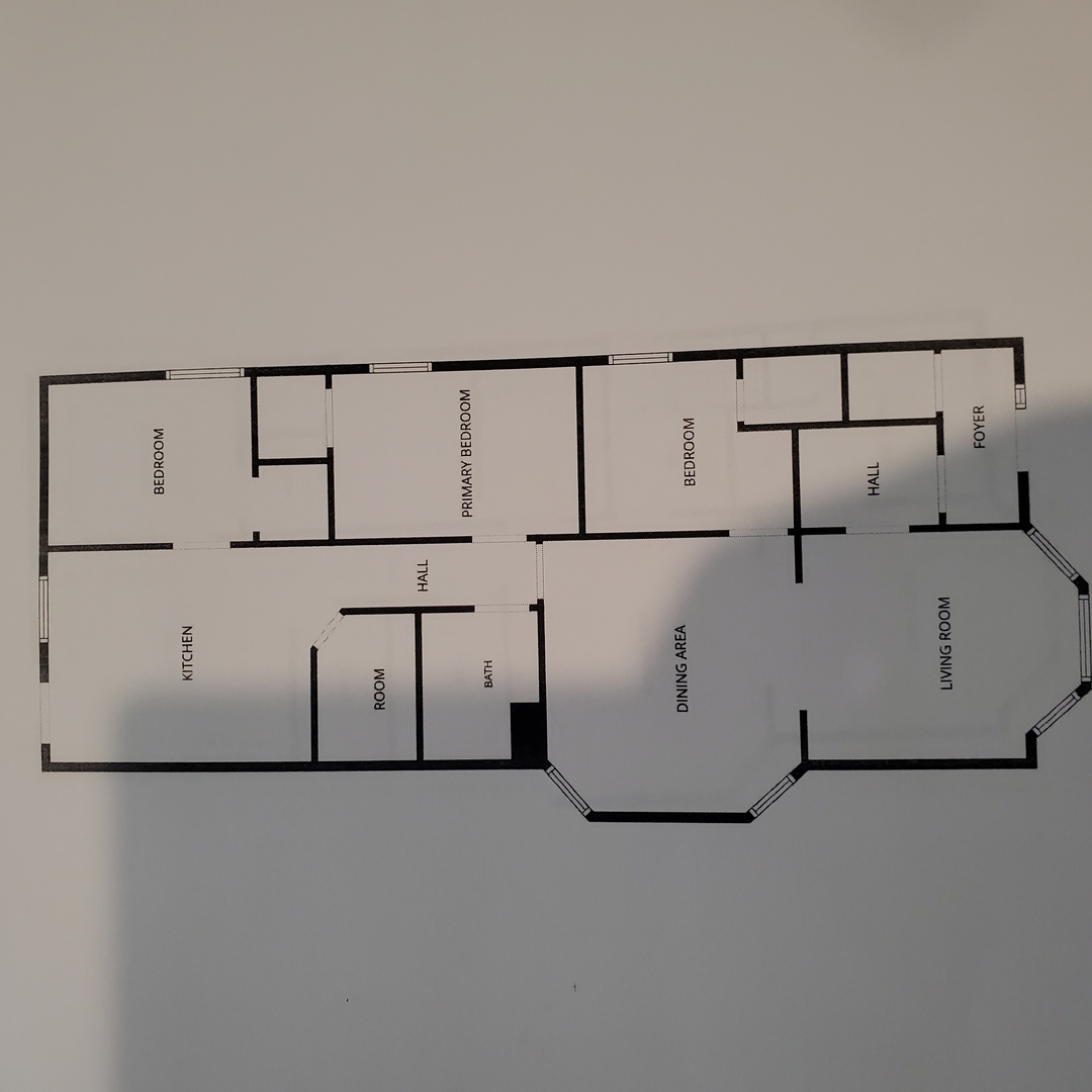11440 S Forest Avenue Property Photo 26