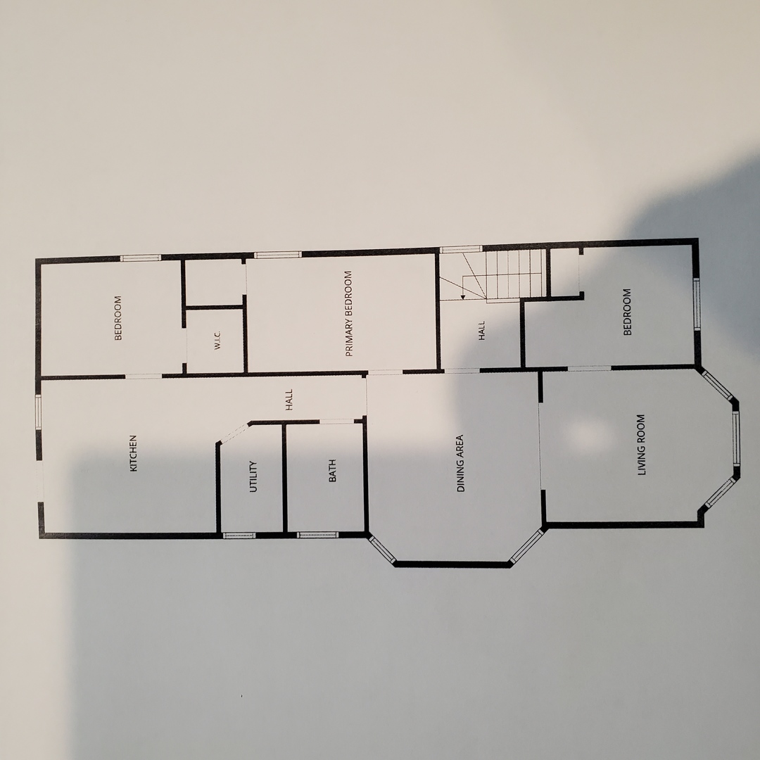 11440 S Forest Avenue Property Photo 27