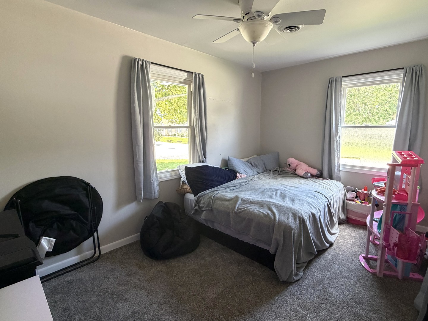 2714 W 68th Street Property Photo 9