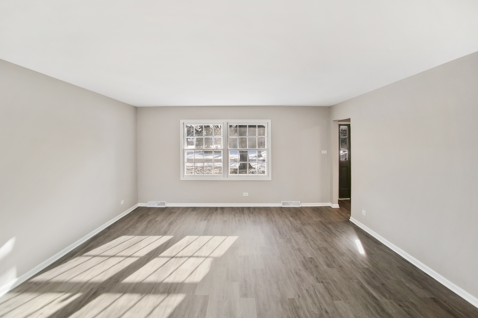 3451 Ithaca Road Property Photo 4