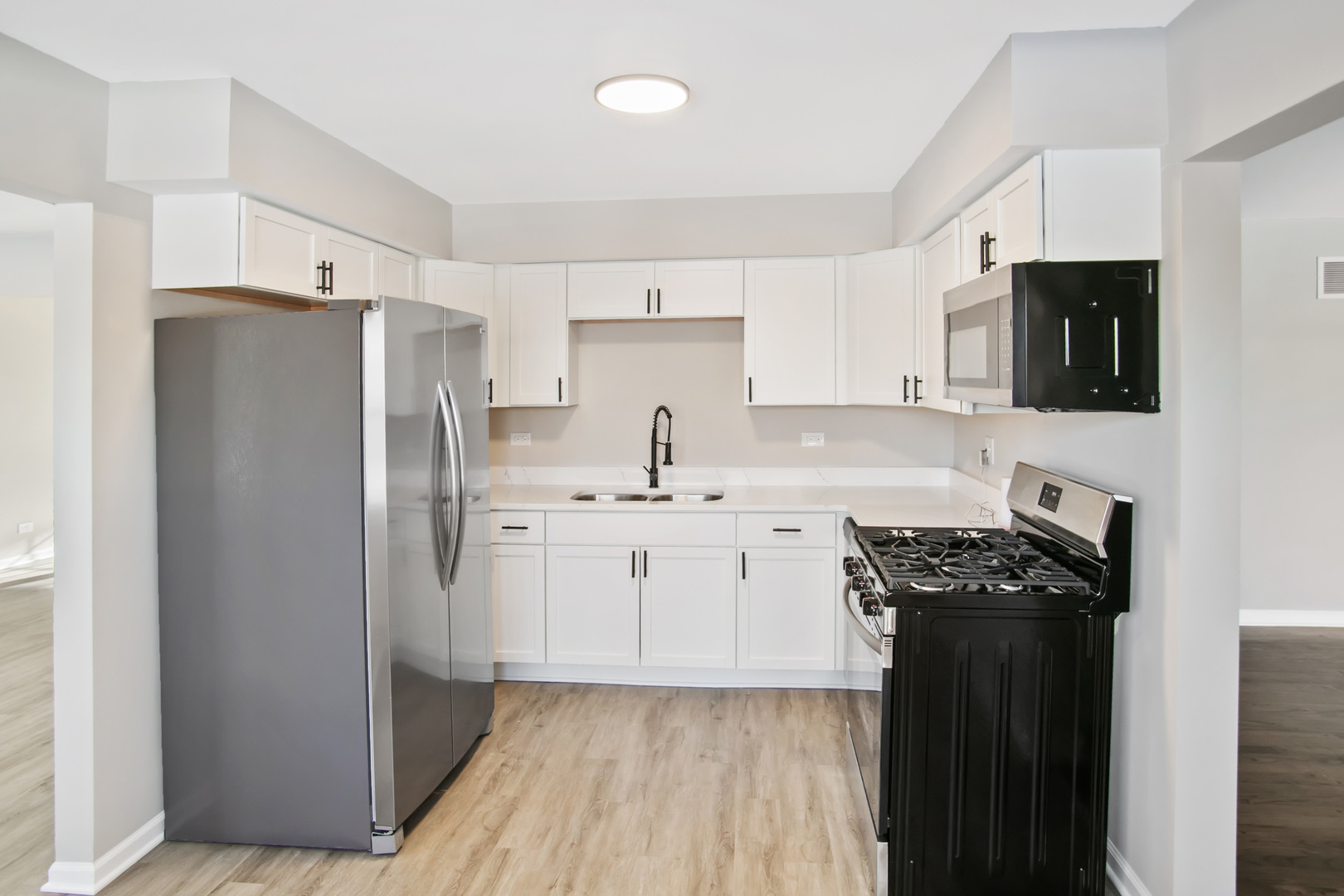 3451 Ithaca Road Property Photo 6