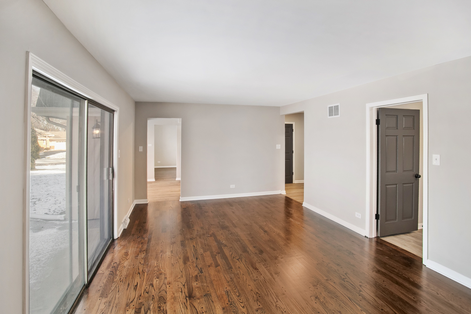 3451 Ithaca Road Property Photo 10