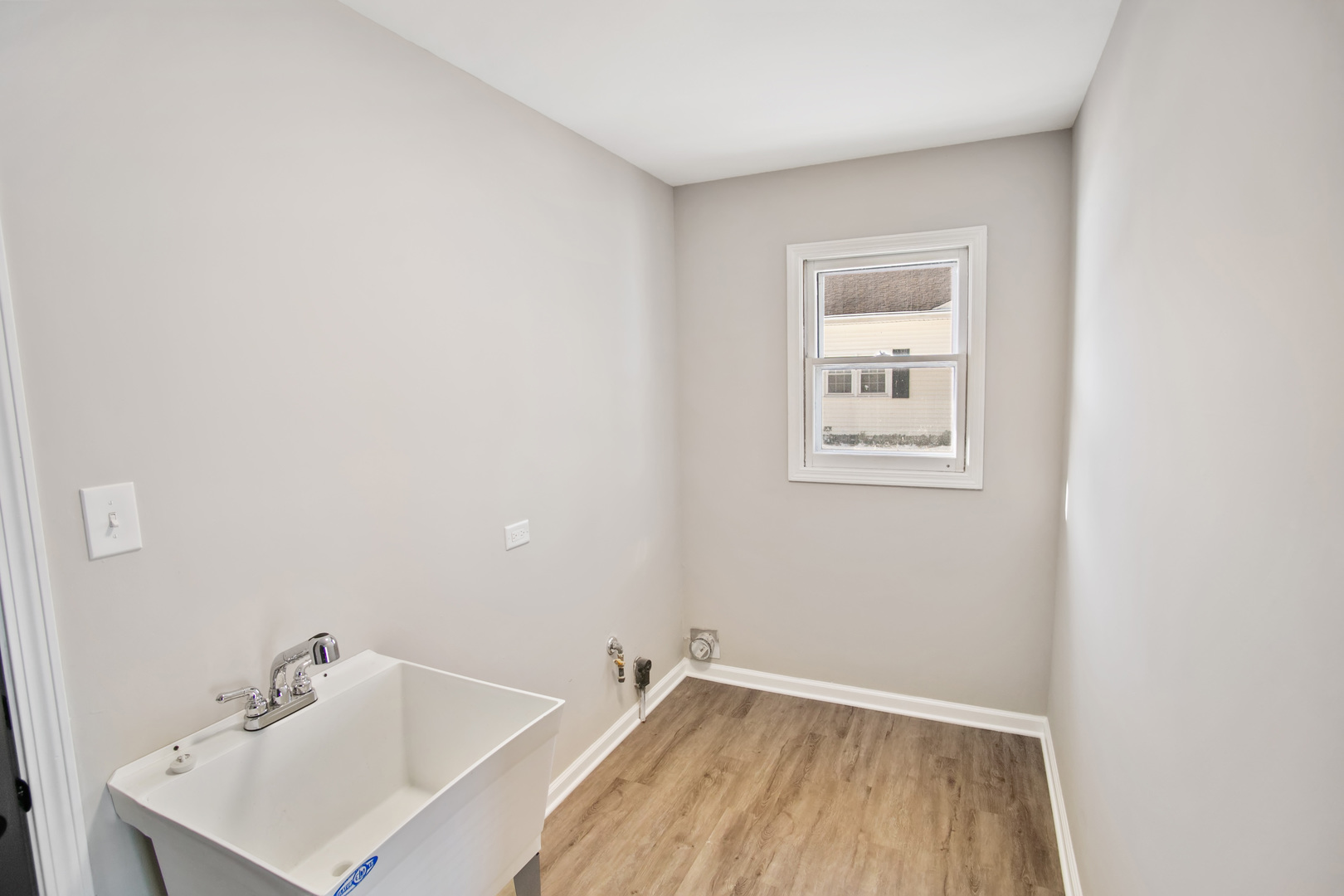 3451 Ithaca Road Property Photo 11