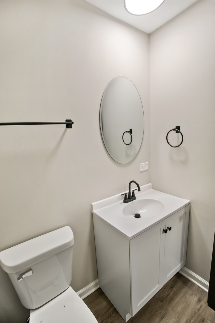 3451 Ithaca Road Property Photo 12