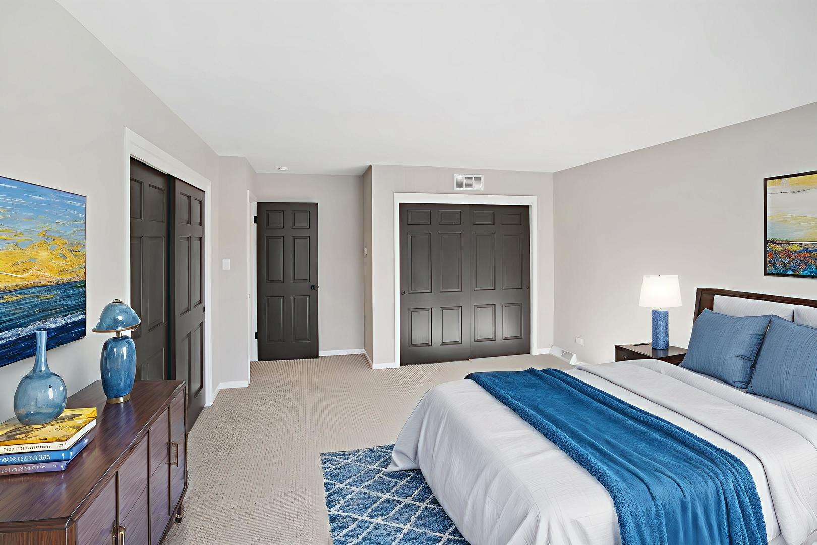 3451 Ithaca Road Property Photo 14