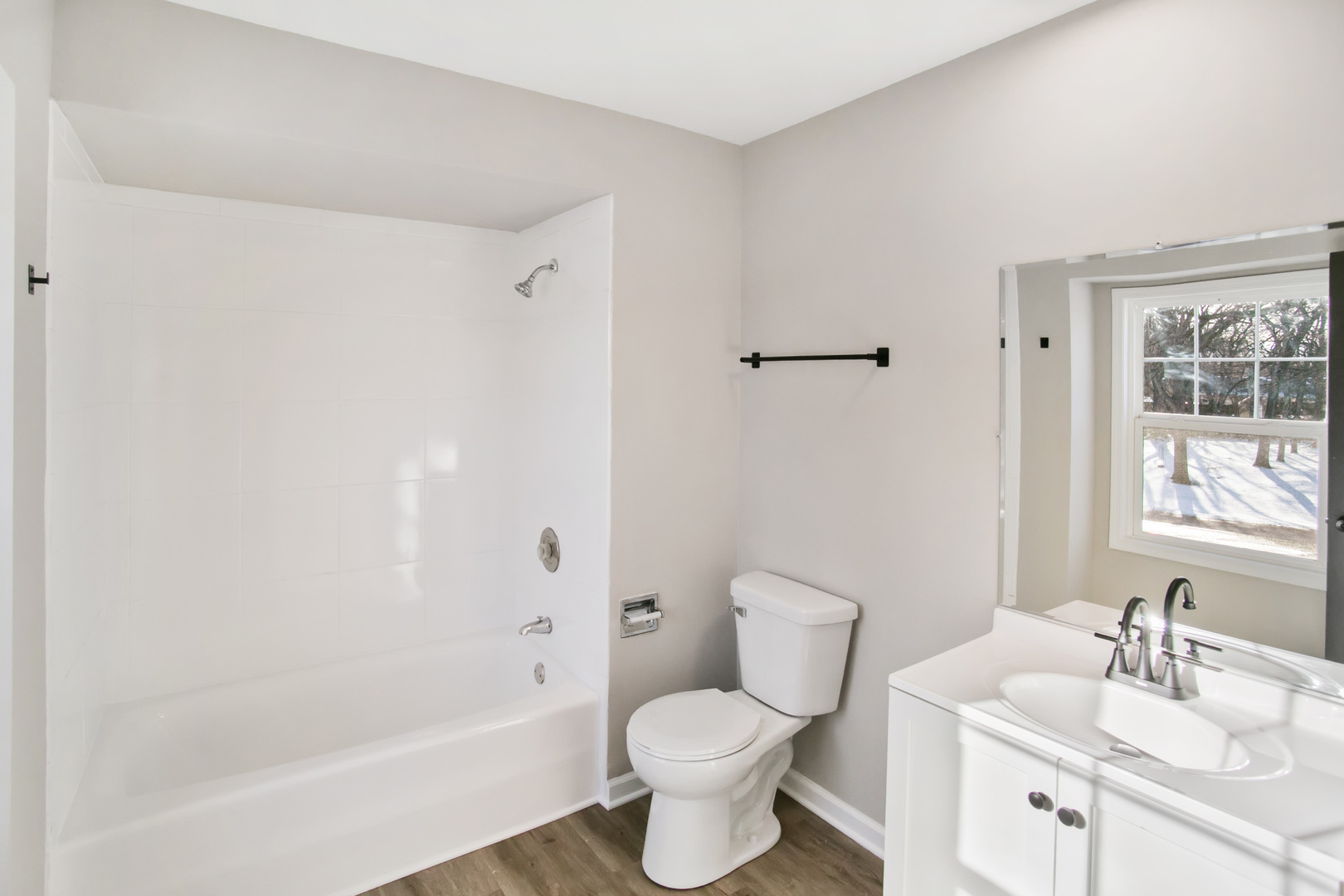 3451 Ithaca Road Property Photo 15