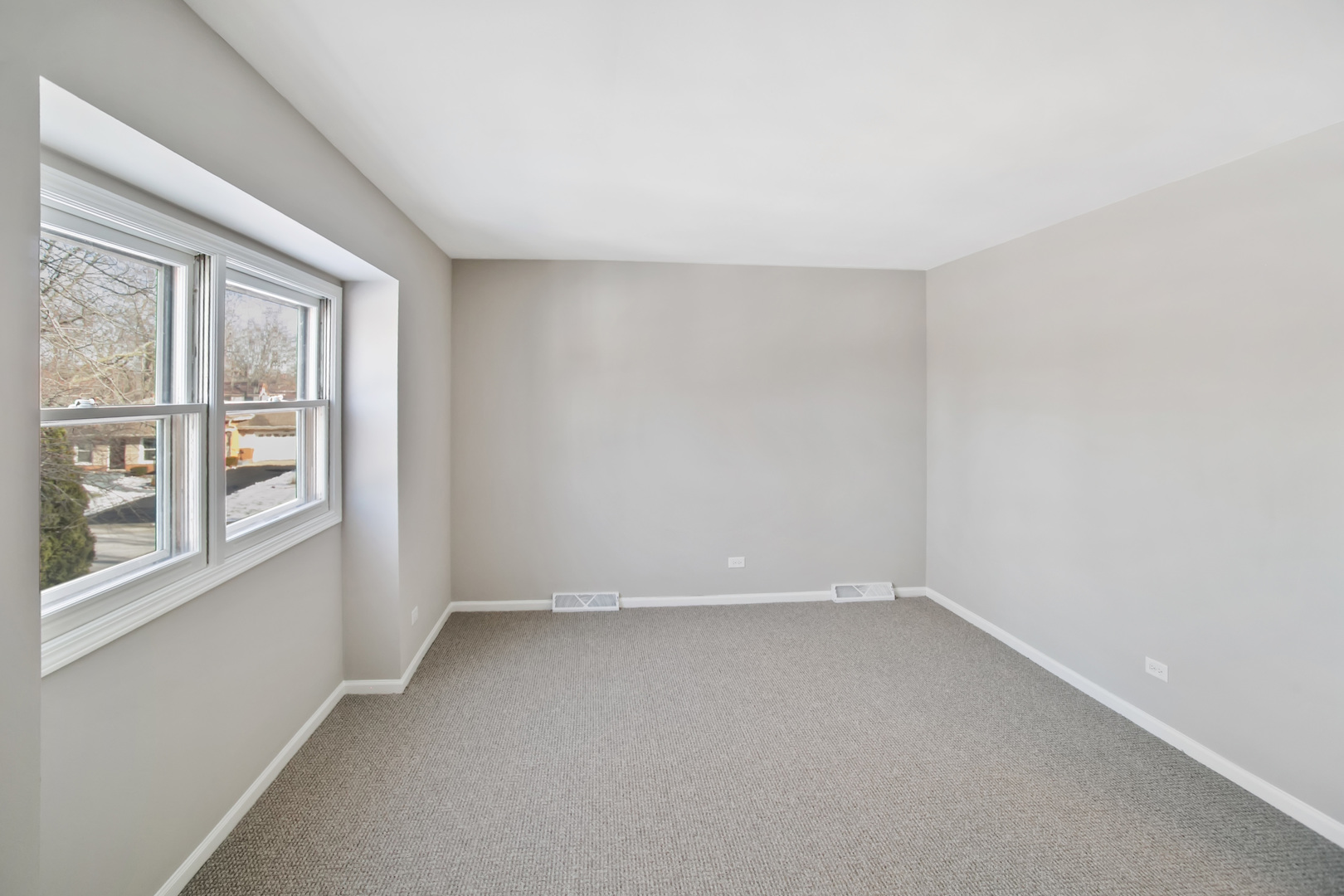 3451 Ithaca Road Property Photo 16