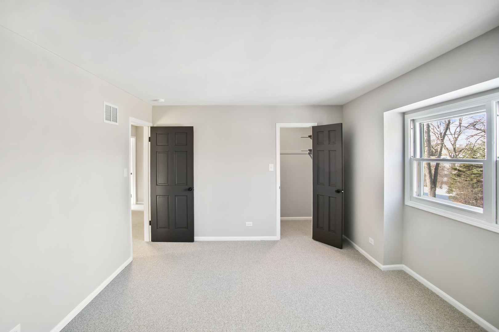 3451 Ithaca Road Property Photo 17